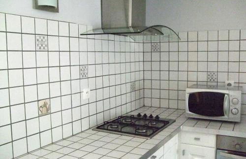 Les Gîtes du Moulin d Olt - Foto 28