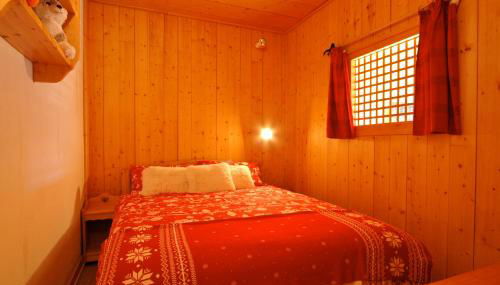 Apartment Anna - Foto 2