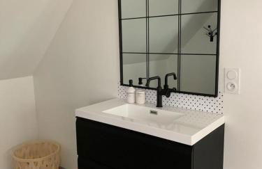 Cabana Lampaul - Foto 12