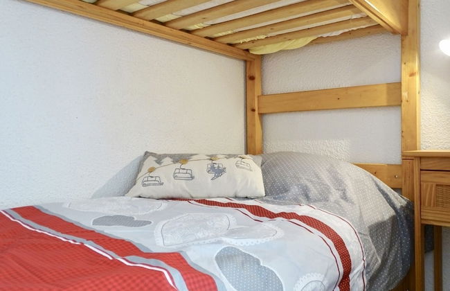 L'AnsloBoys Montagne J4 - Foto 49