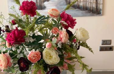 Apartamentos Do Mar - Foto 1