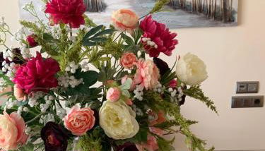 Apartamentos Do Mar - Foto 1