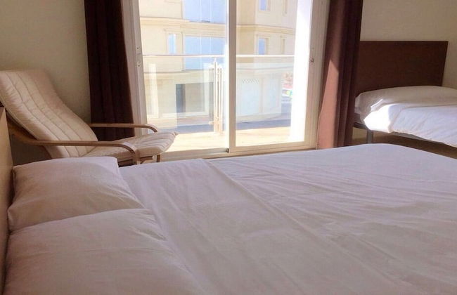 Edificio Senses - Foto 12