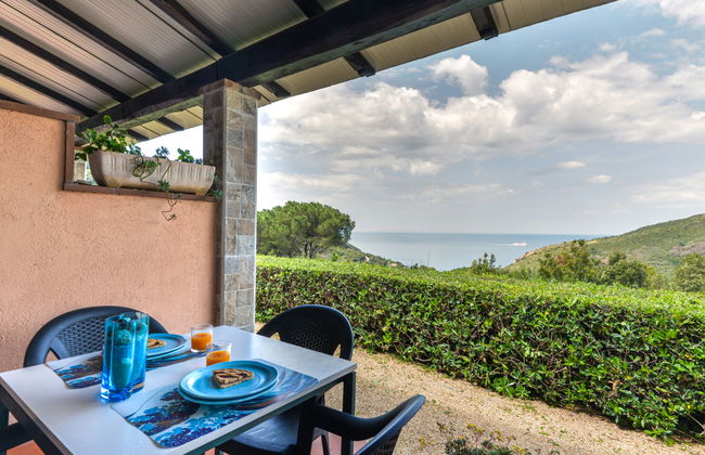 La Paradisa - Foto 16