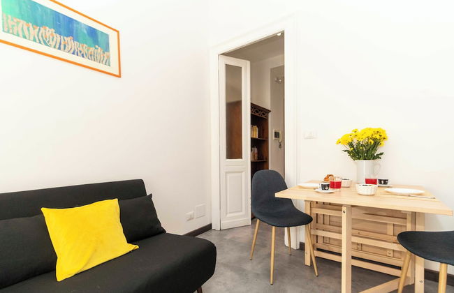 Moretta Apartments by Wonderful Italy - Foto 19