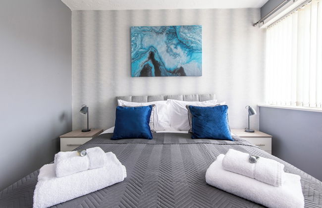 Clamley Court - Foto 8