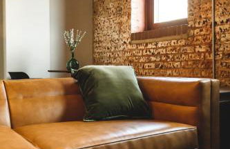 Three Trails Downtown Elkin - Foto 46