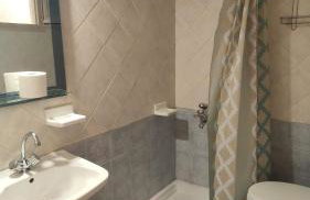 Violetta Apartments - Foto 30