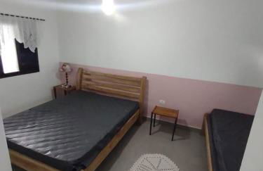 Casa Peruibe Paraiso - Mar, cachoeira, piscina e mata - Foto 39