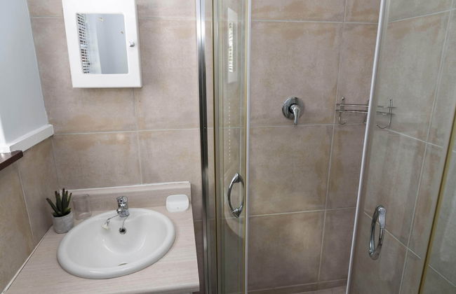 Brenton Breakers - Foto 16