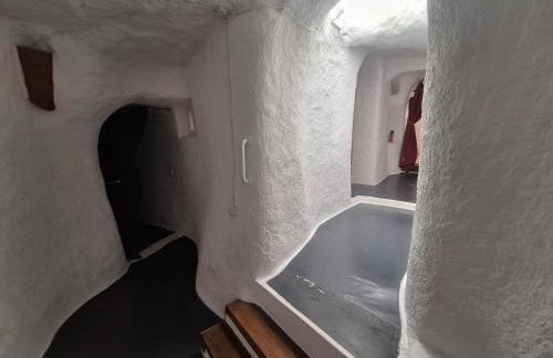 Cuevas Azul - Photo 14