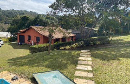 Vila dos Sonhos - Foto 26