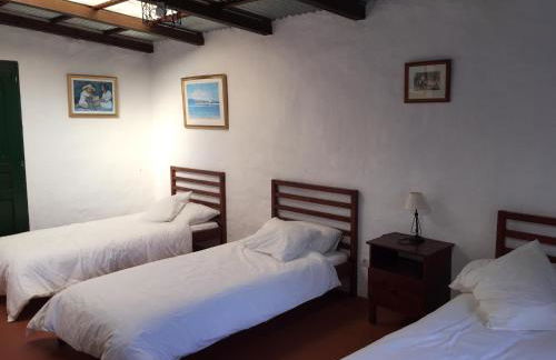 Dragos del Mar , Espacio Natural - Foto 40