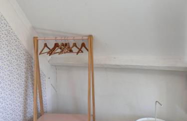 Appartement de charme - Foto 42