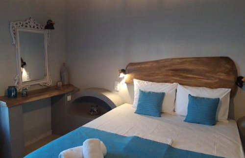 Ammos papanero - Foto 54