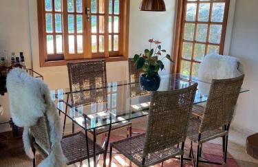 Casa Sunset Areal charme da serra Fluminense - Foto 22