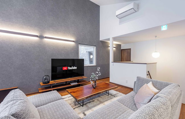 Suiyo Rusutsu - Photo 37