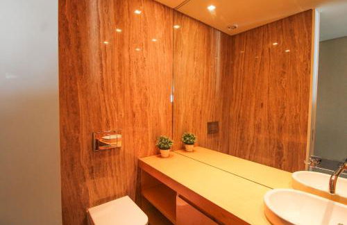 Ocean View Luxury Apartment - Foto 9