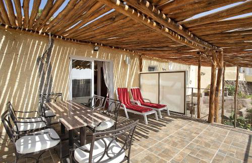 Finca Fani 1 - Foto 4