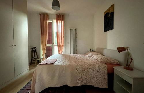 Riviera Bella Ponente - Foto 24