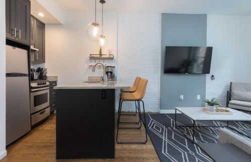 304 Newbury Street by Thatch - Foto 66