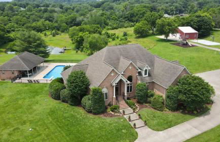 The Hillside Estate - Foto 59