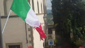 Marcello appartamento XVIII secolo - Foto 3