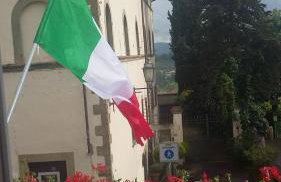 Marcello appartamento XVIII secolo - Foto 3