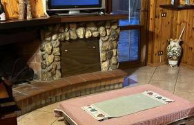 Casa Belvedere Leonessa - Foto 9