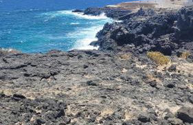 Atlantic View Tenerife South - Foto 20