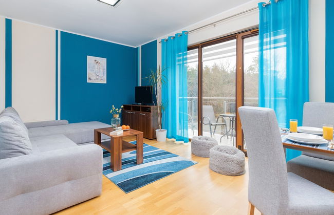 Seaside Willa 4 Pory Roku by Renters - Foto 6