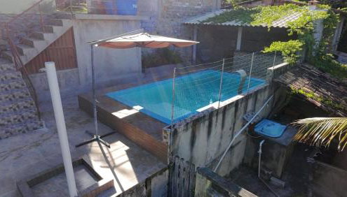 Casa Bella vista - Foto 3