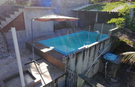 Casa Bella vista - Foto 3