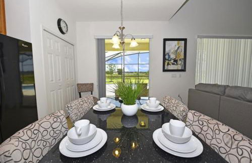 Providence At Crofton Springs 6 Bedroom Home by RedAwning - Foto 10