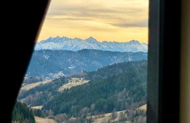 Bacówki Resort - Photo 69