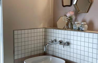 I Casciani - Foto 11