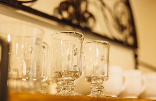 Villa Serena - Hidden Speakeasy - Foto 30