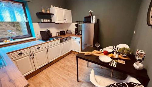 Das Bergherz Ruhe + Natur pur - Foto 4