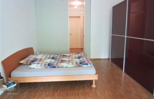 K9 Wohnungen - Foto 36