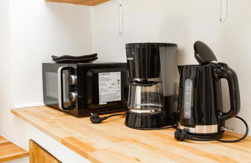 Ferienwohnungen Merl - Foto 33