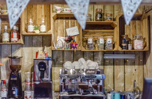 2 Bed in Worcester oc-cc065 - Foto 26