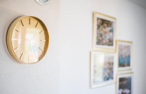 Villa Teuta - Photo 58