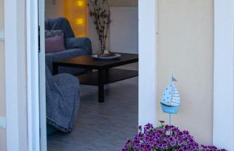 Relaxing family house with garden in Avra, Rafina - Foto 37