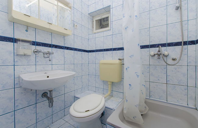 Apartments Vladimir - Foto 24