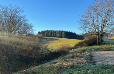 Eifeeloft - Eifel erleben - Foto 23