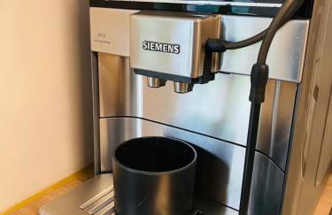 Kandelblick - Foto 7