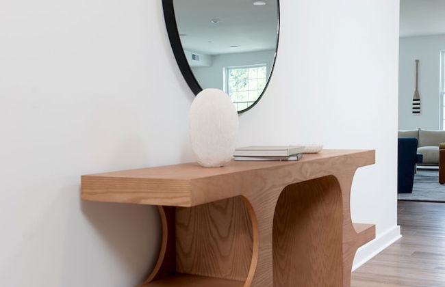 Boardwalk Hotel on Lake Anna by Kasa - Foto 51