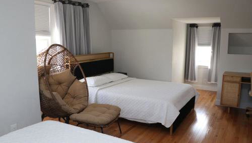 An Apartment for You to Relax - B - Foto 3