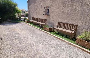 Villa accueillante entre Aix et Marseille - Foto 10