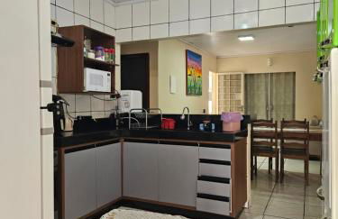 Casa Estrela de Jorge - Foto 17